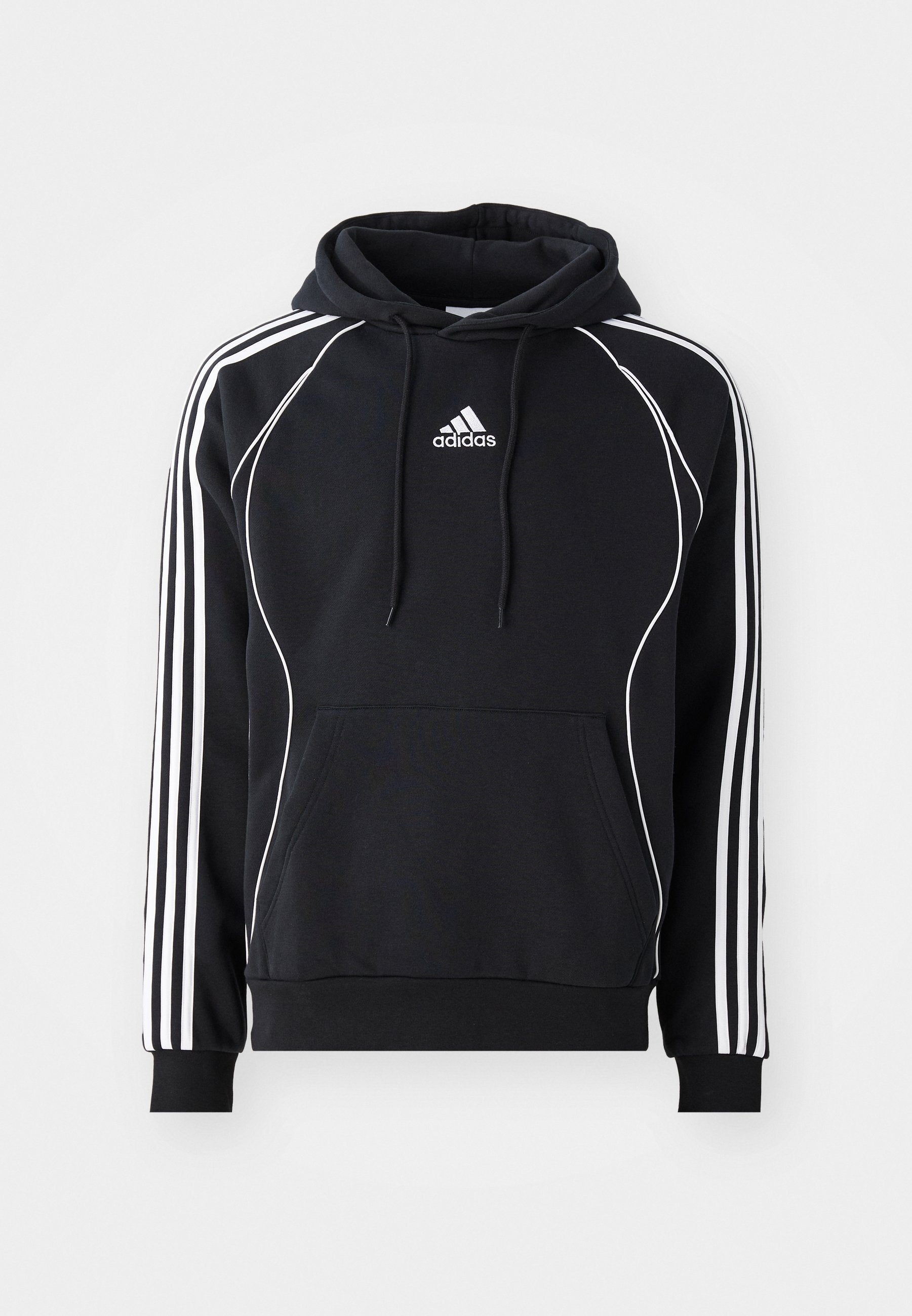 adidas Originals TEAMGEIST ADICOLOR