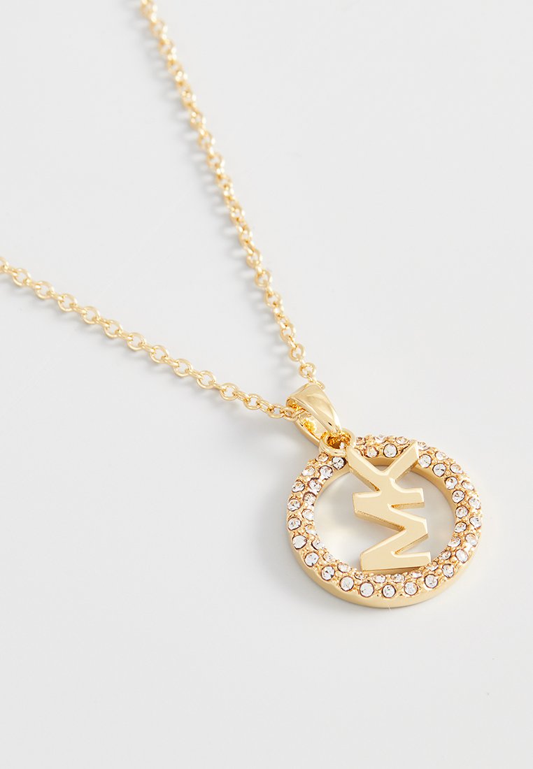 Michael Kors Halskette Media 3