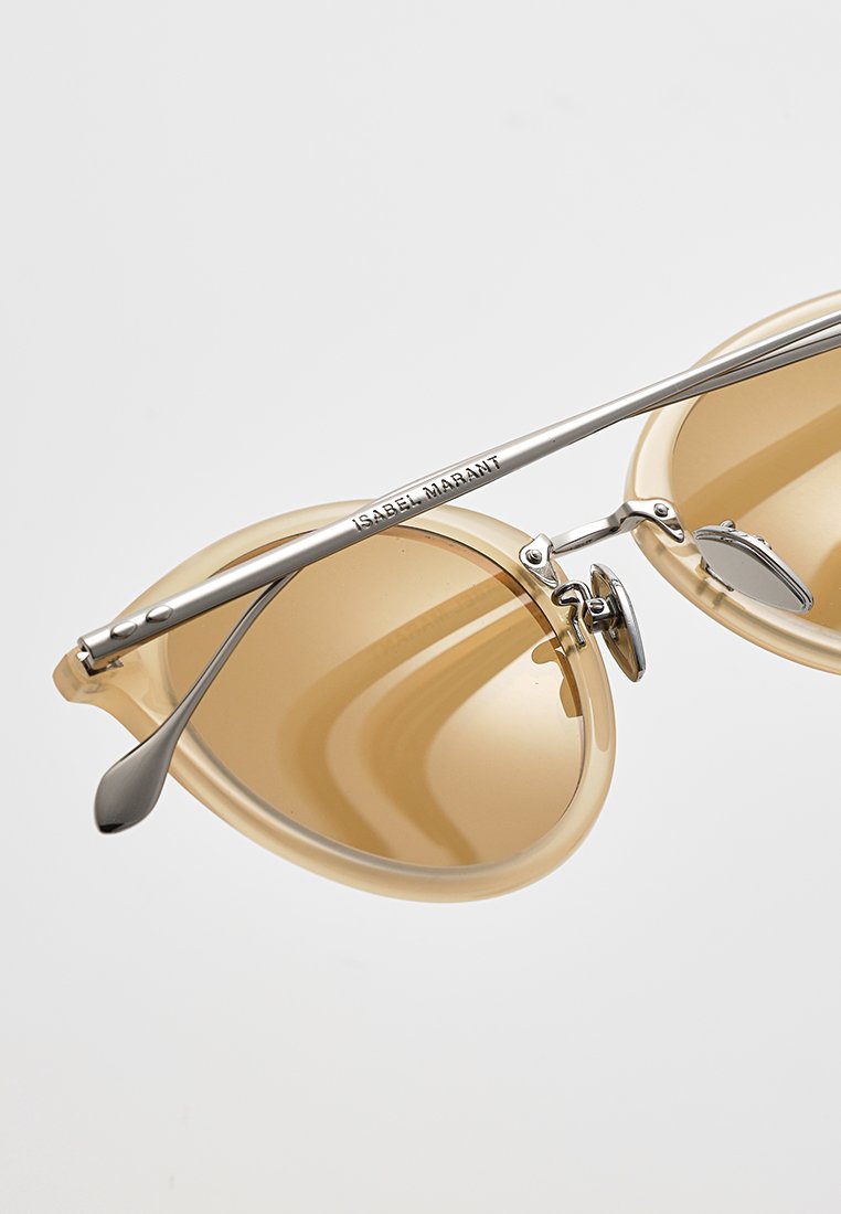 Isabel Marant Sonnenbrille Media 6