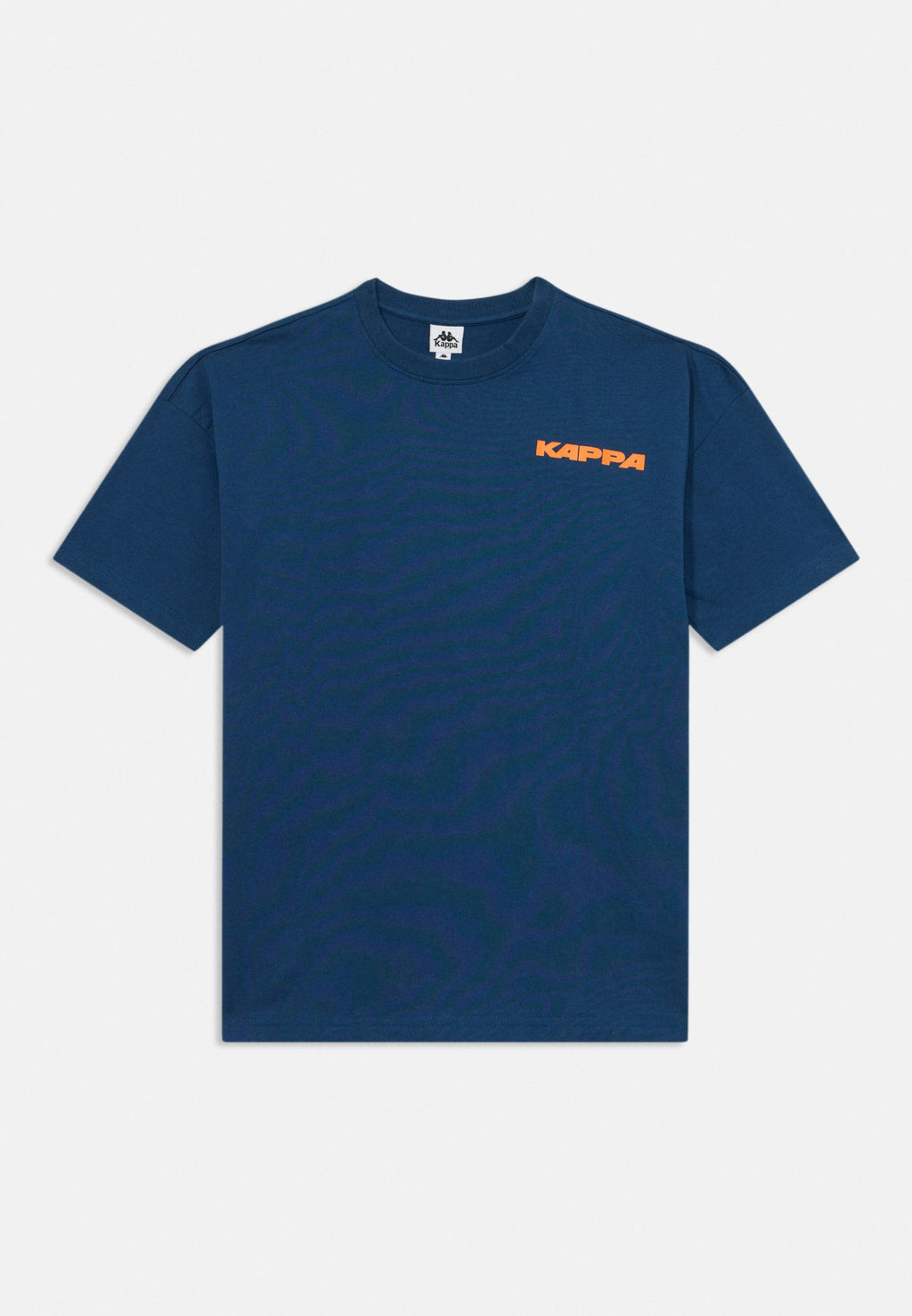 Kappa AUTHENTIC NYLE KID