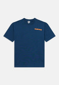 Kappa AUTHENTIC NYLE KID