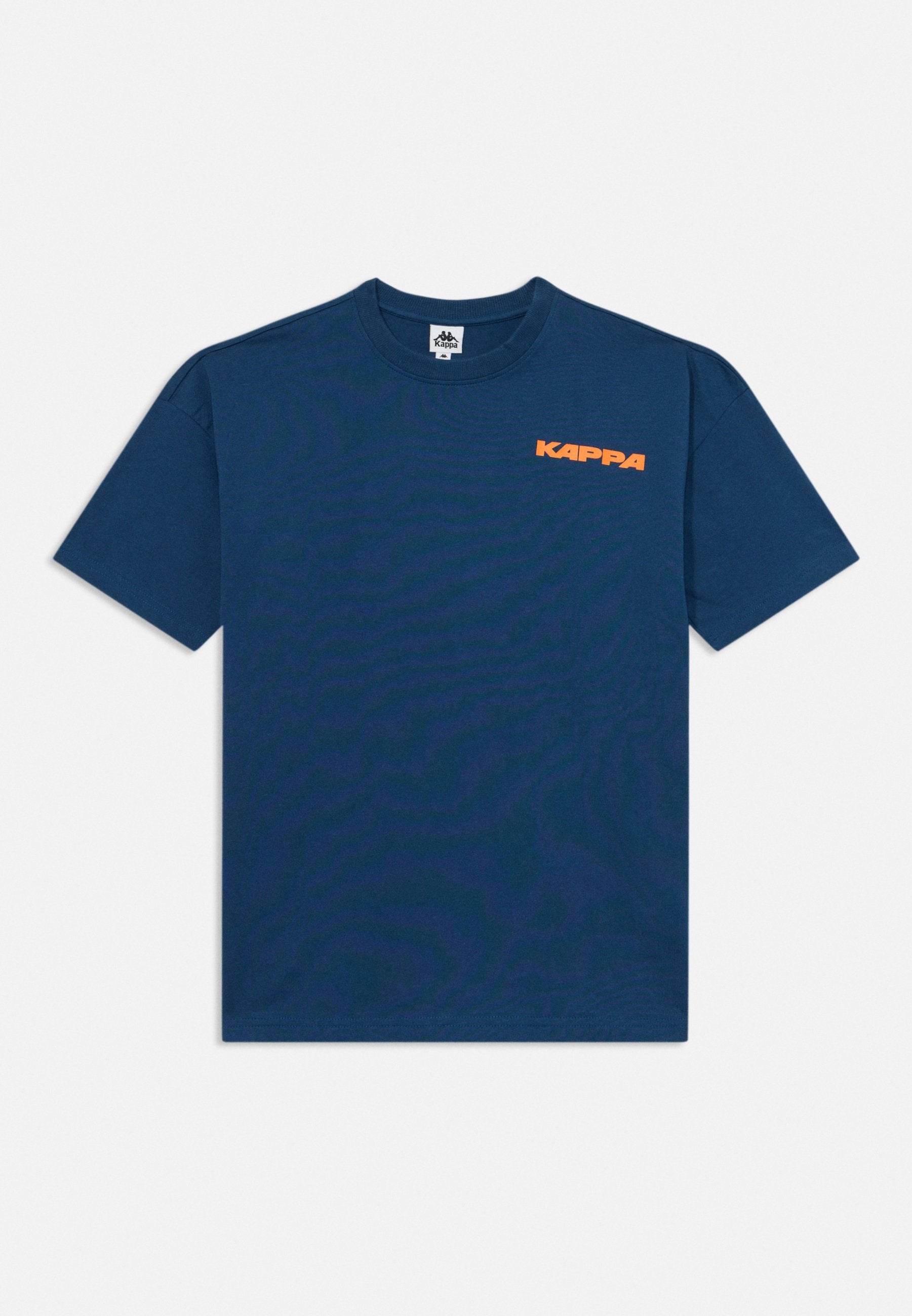 Kappa AUTHENTIC NYLE KID