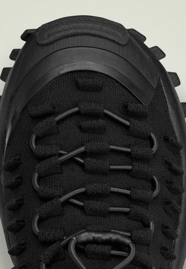 adidas by Stella McCartney SEEULATER
