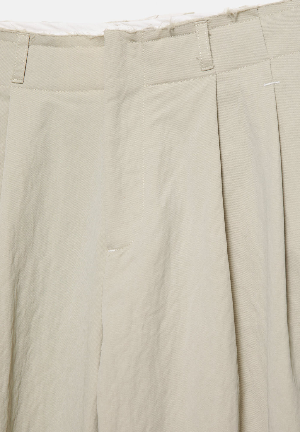 PULL&BEAR DARTED SMART