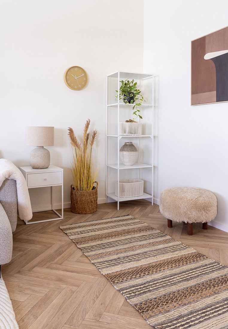 House Nordic MORENA