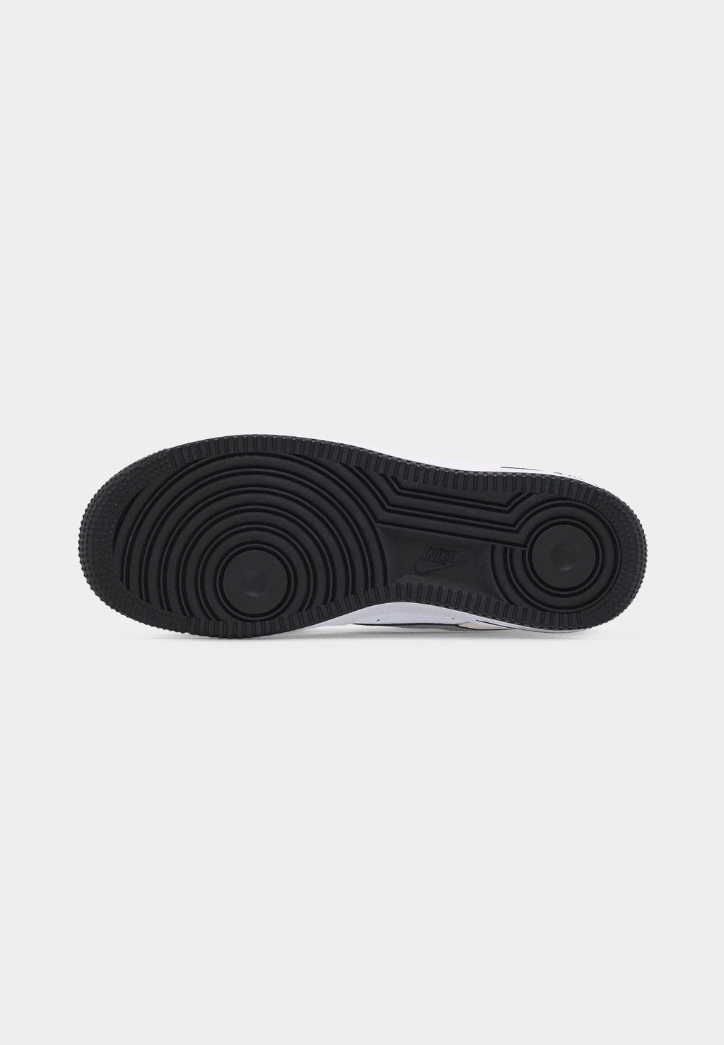Nike Sportswear AIR FORCE 1 07 LV8 UNISEX