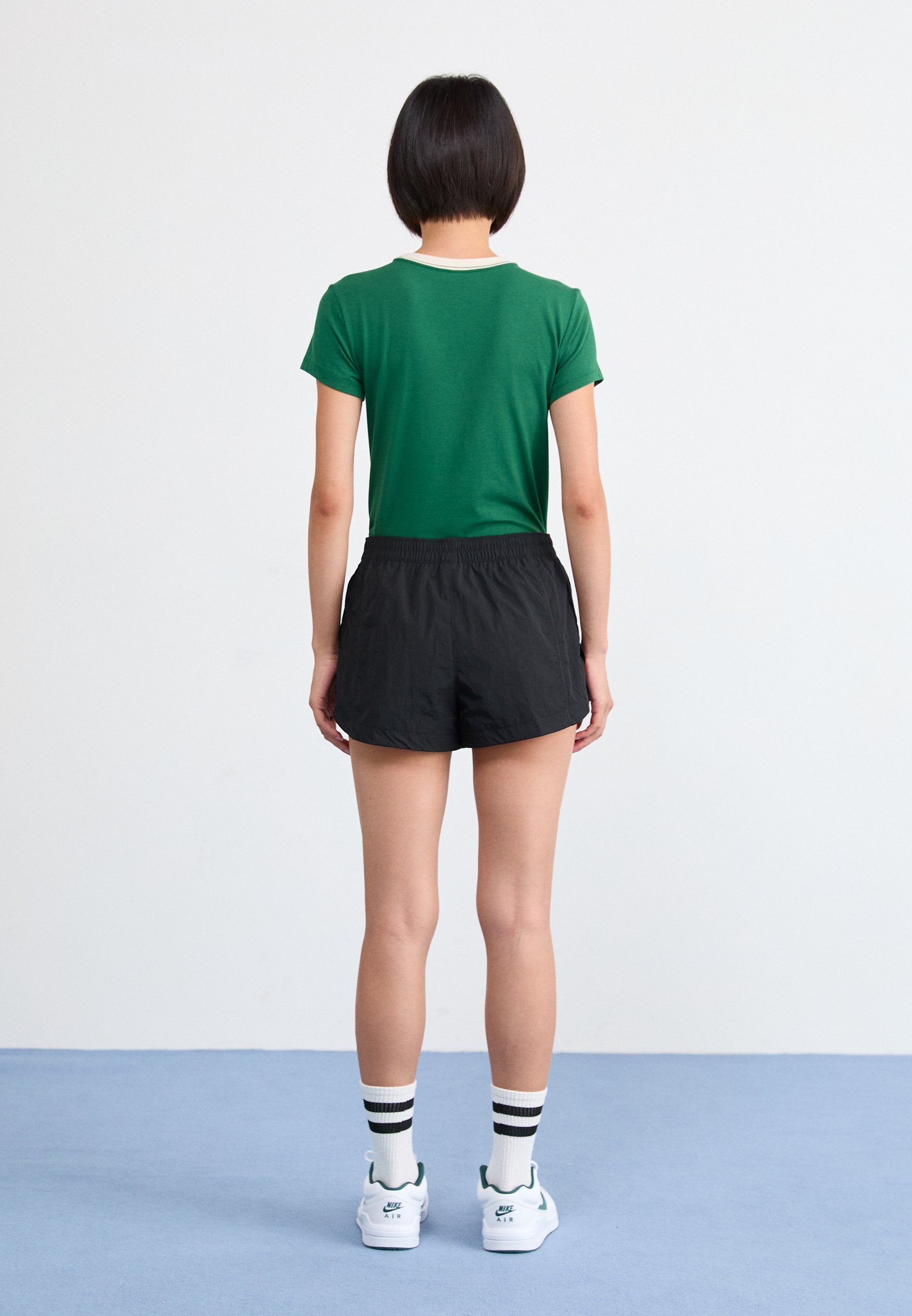 Nike Sportswear