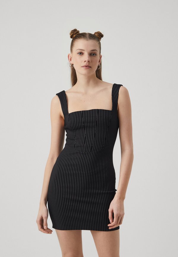 Even&Odd by Zalando