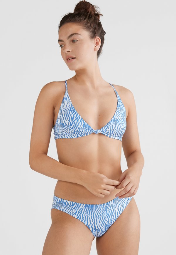 O'Neill CHARLOTTE KNOT  RETRO
