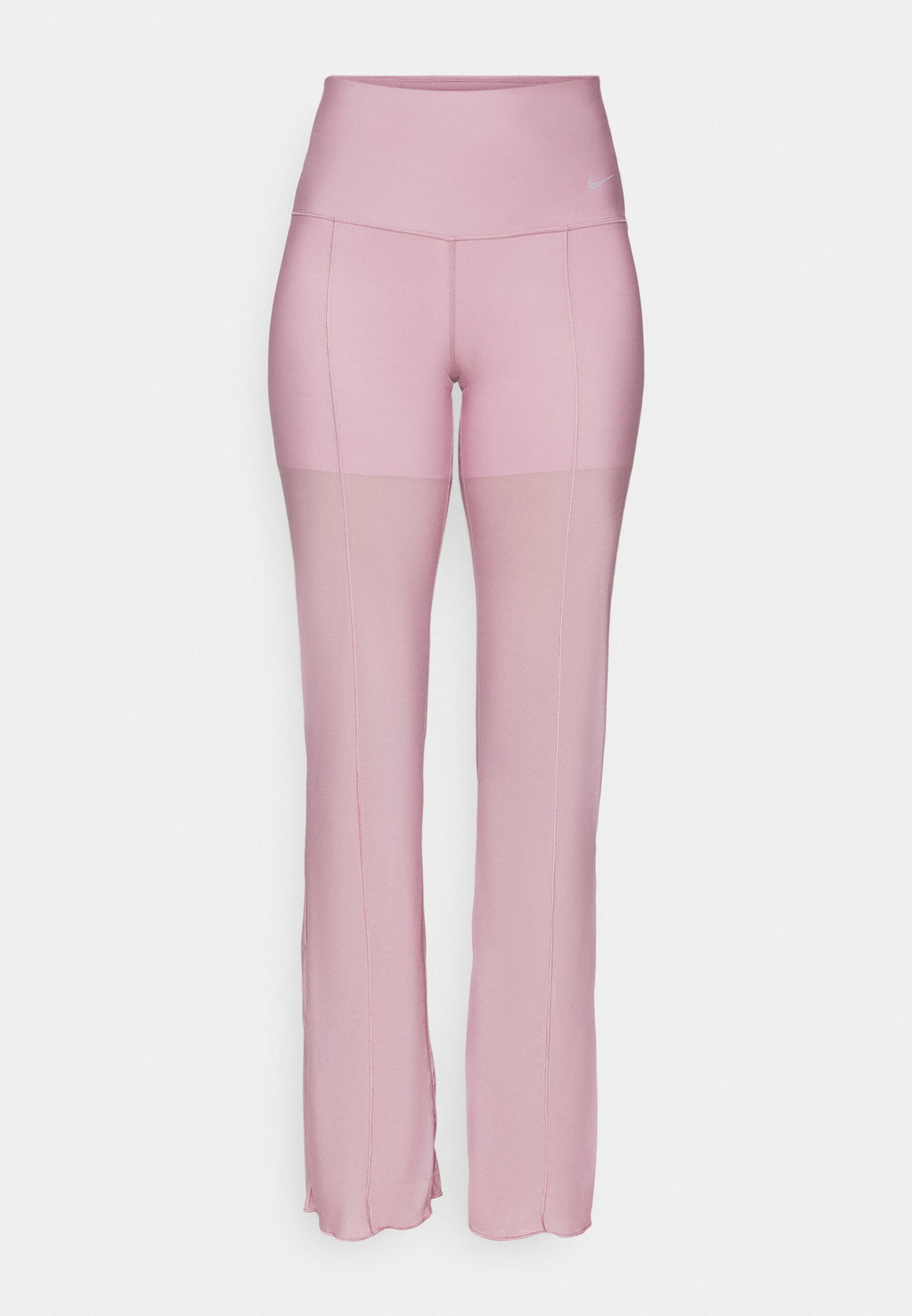 Nike Performance ZENVY PANT