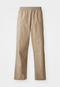 adidas Originals FIREBIRD PANTS