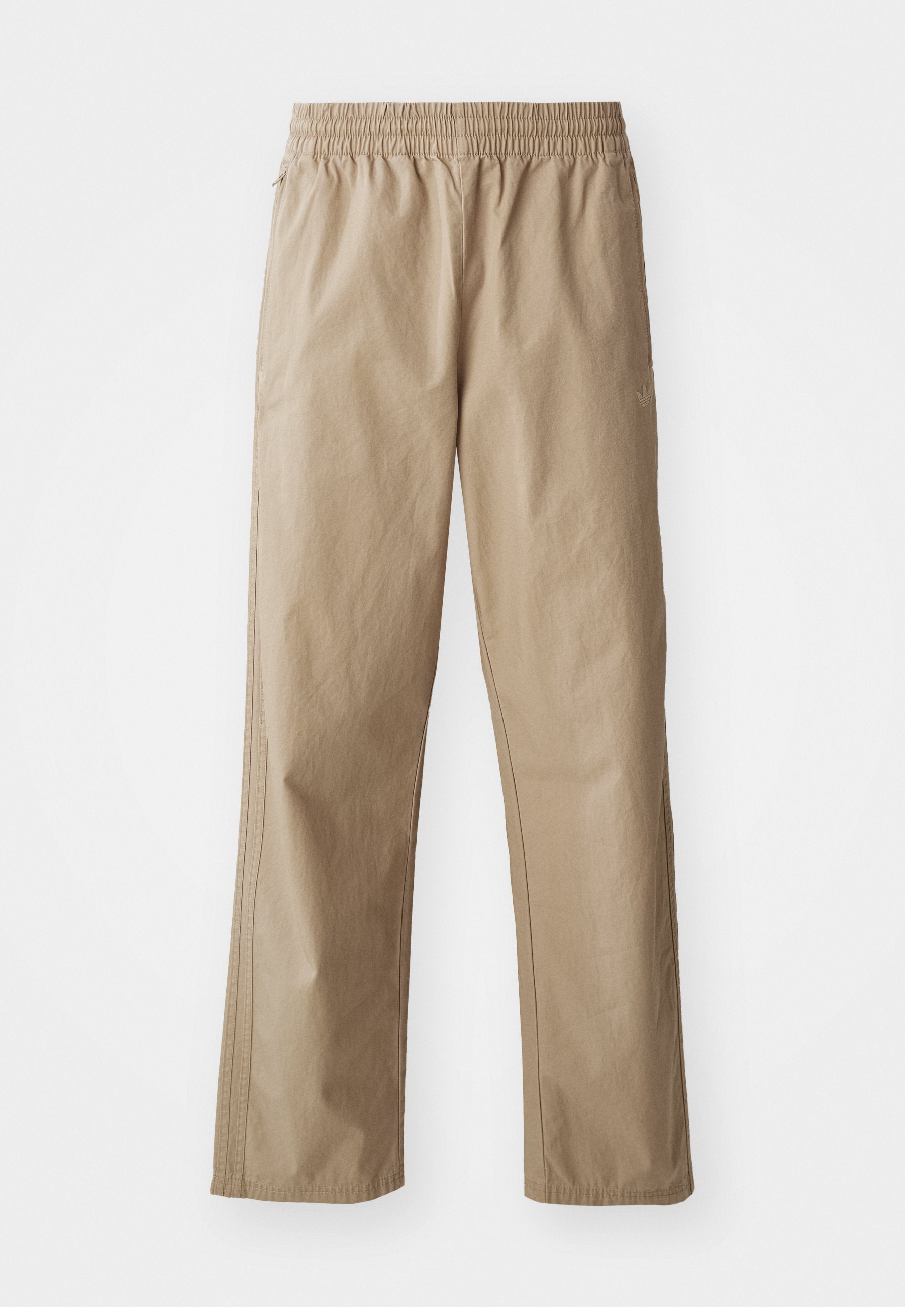 adidas Originals FIREBIRD PANTS