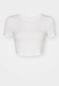 FITTED CROPPED Media 1