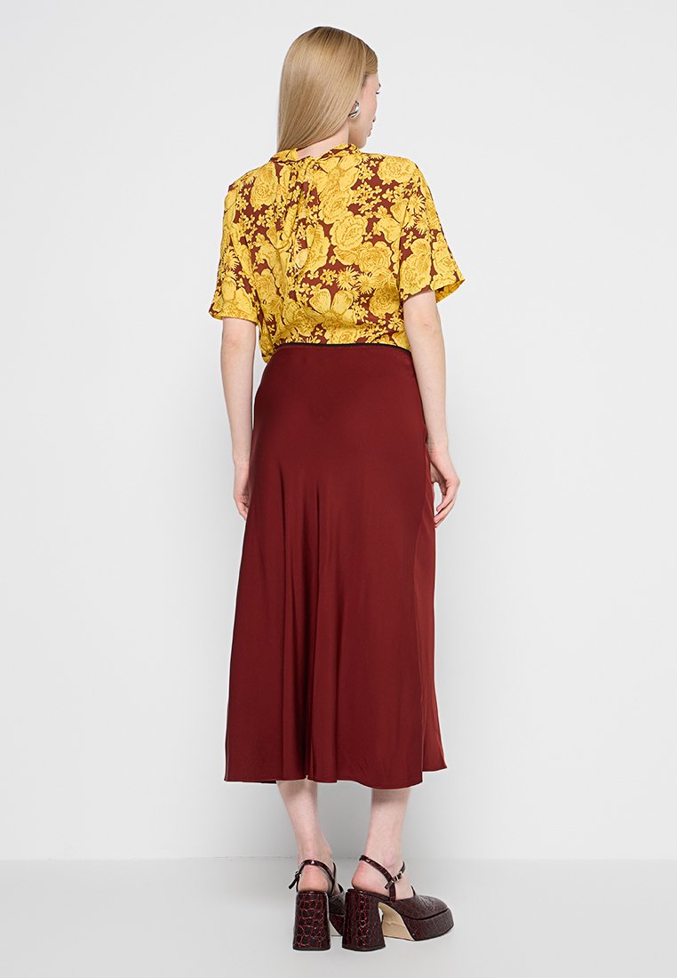 Diane von Furstenberg MALIK