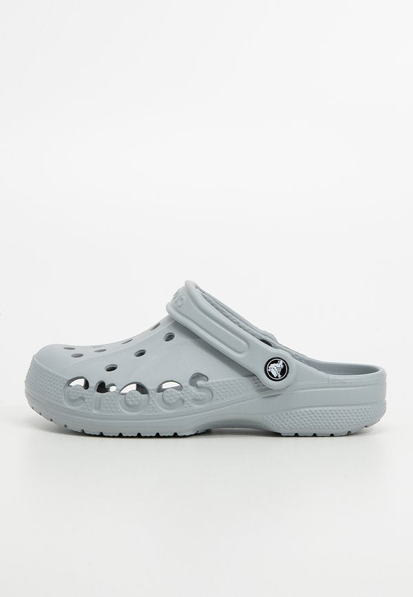Crocs BAYA