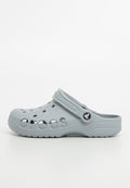 Crocs BAYA