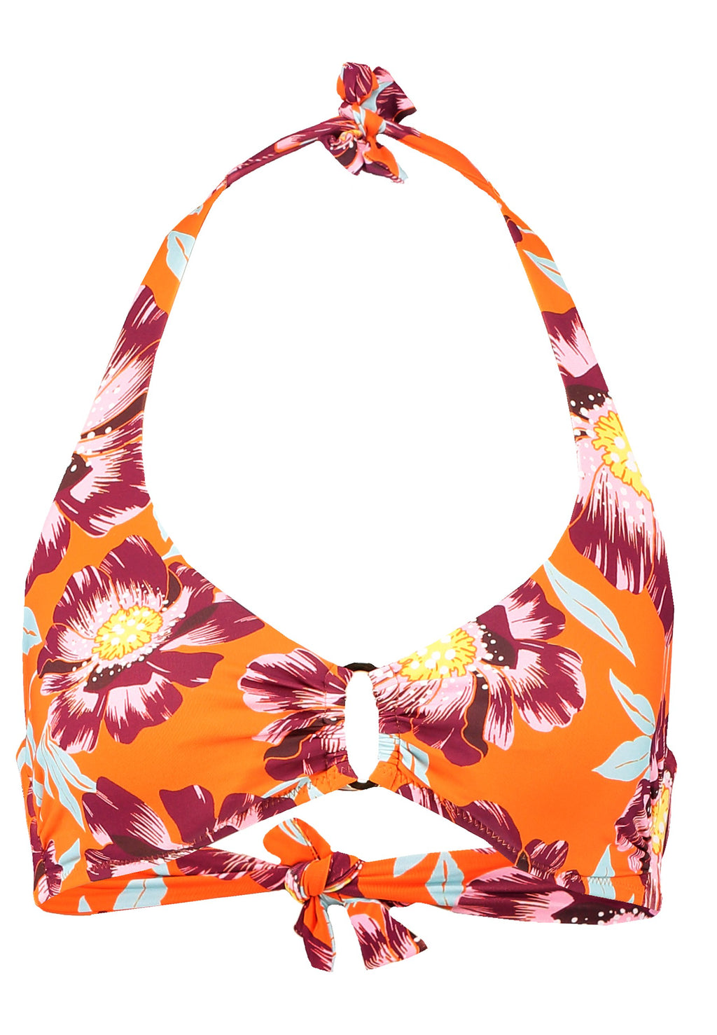 Cyell ENOSSA  PADDED WIRED