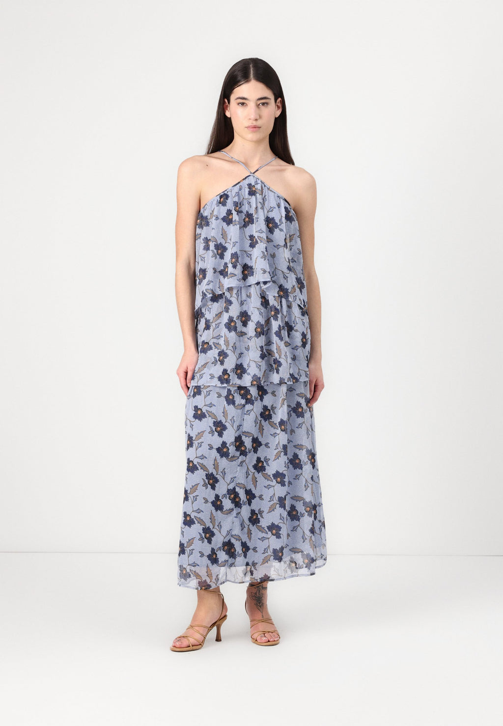 Pepe Jeans ELIZABETH