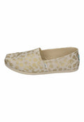 TOMS ALPARGATA