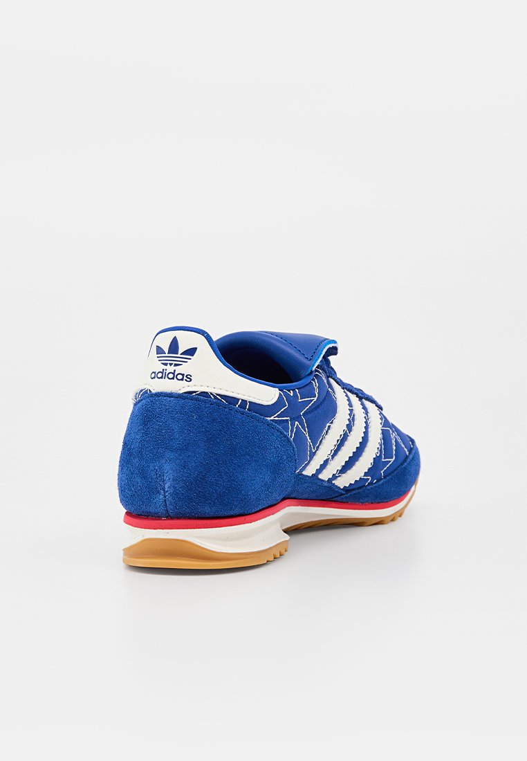 adidas Originals SL 72