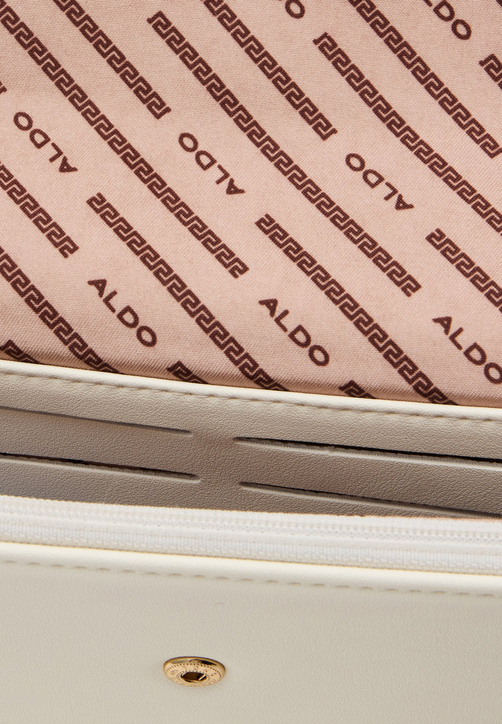 ALDO CIA