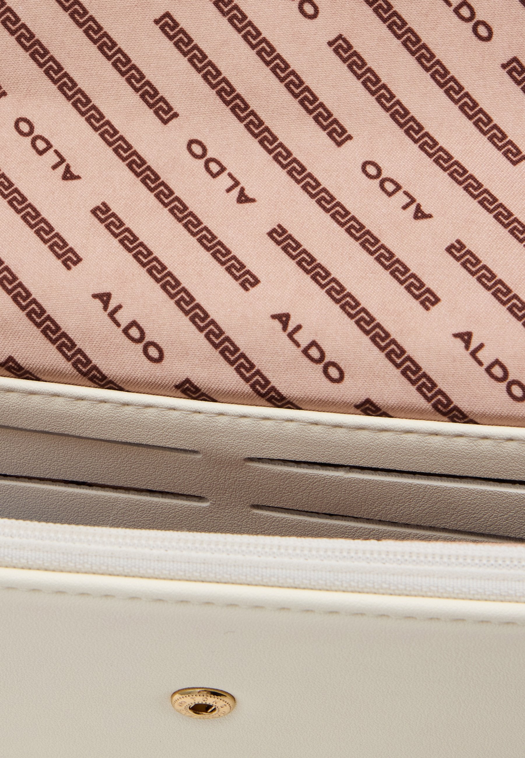 ALDO CIA