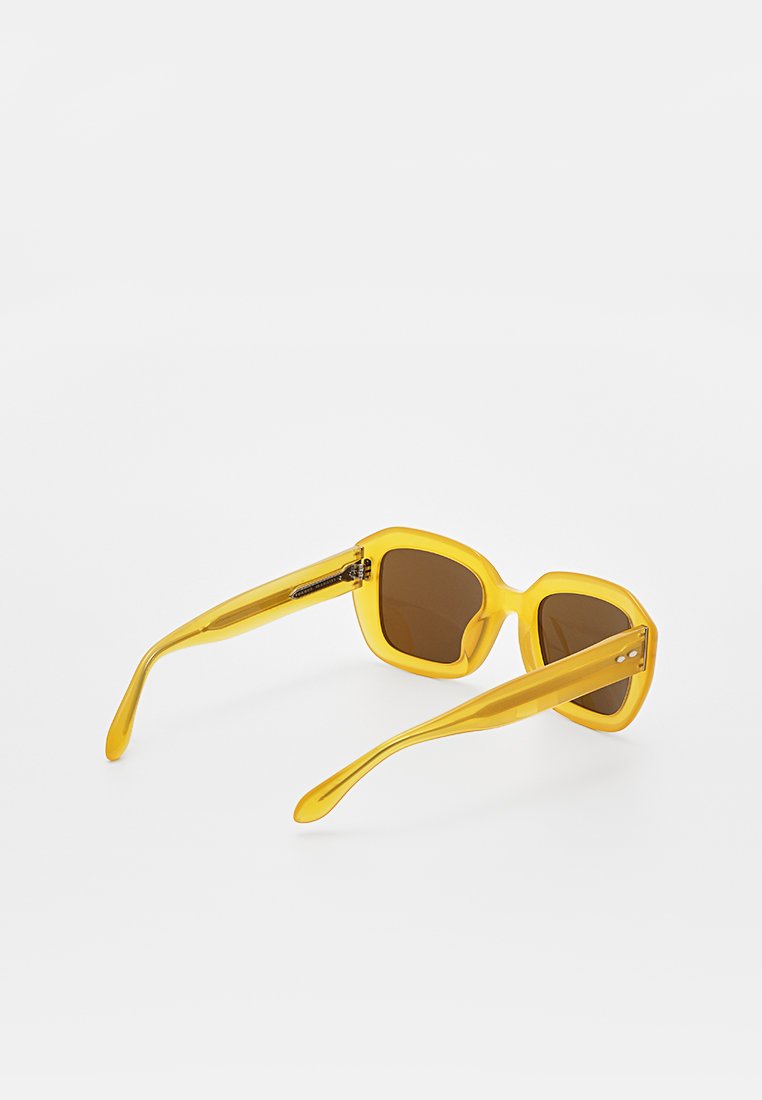 Isabel Marant Sonnenbrille Media 3