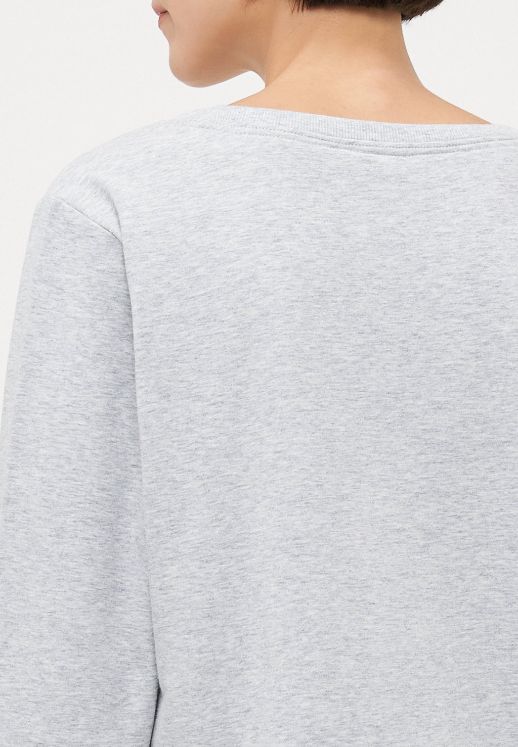 Copenhagen Studios LONGSLEEVE