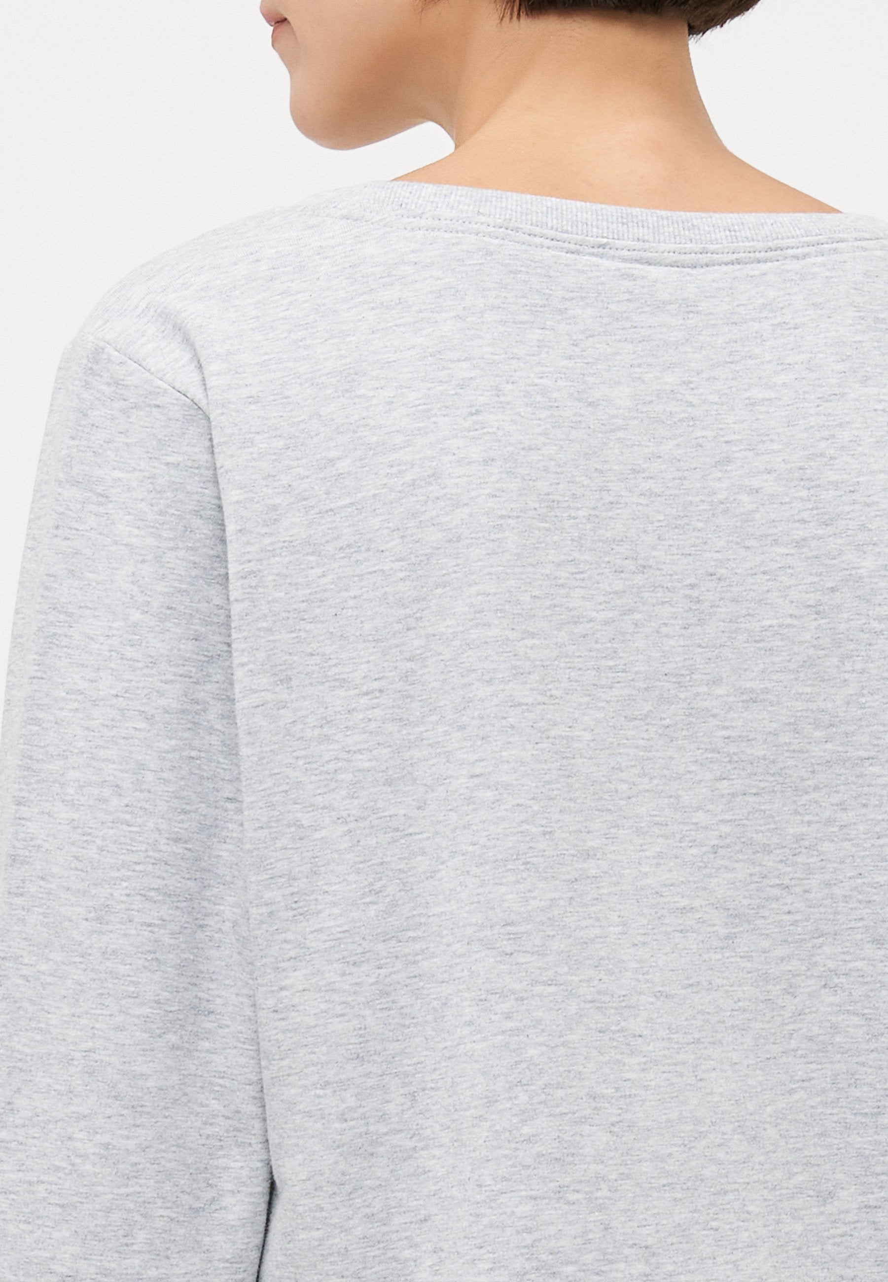 Copenhagen Studios LONGSLEEVE