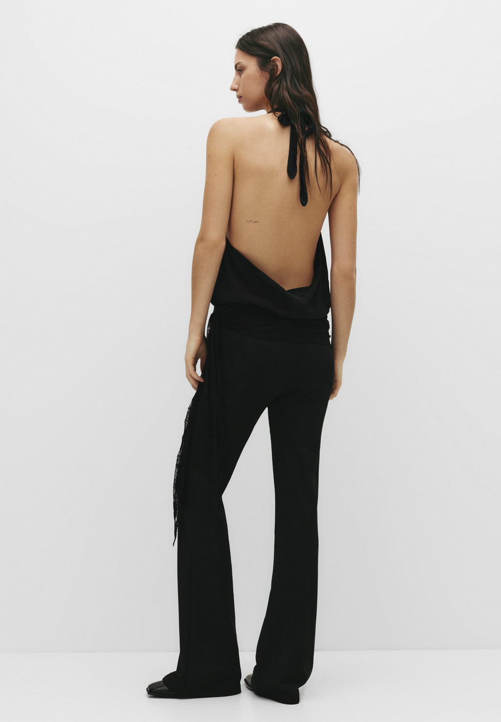 PULL&BEAR