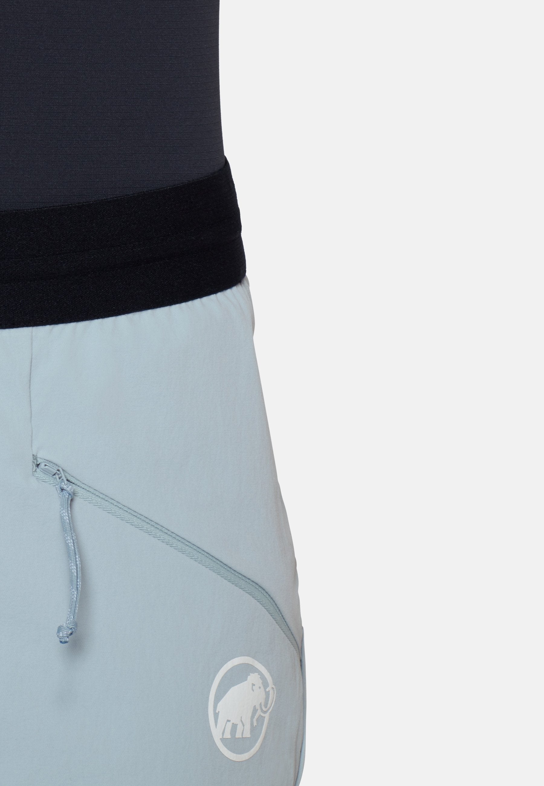 Mammut AENERGY LIGHT SO SHORTS WOMEN