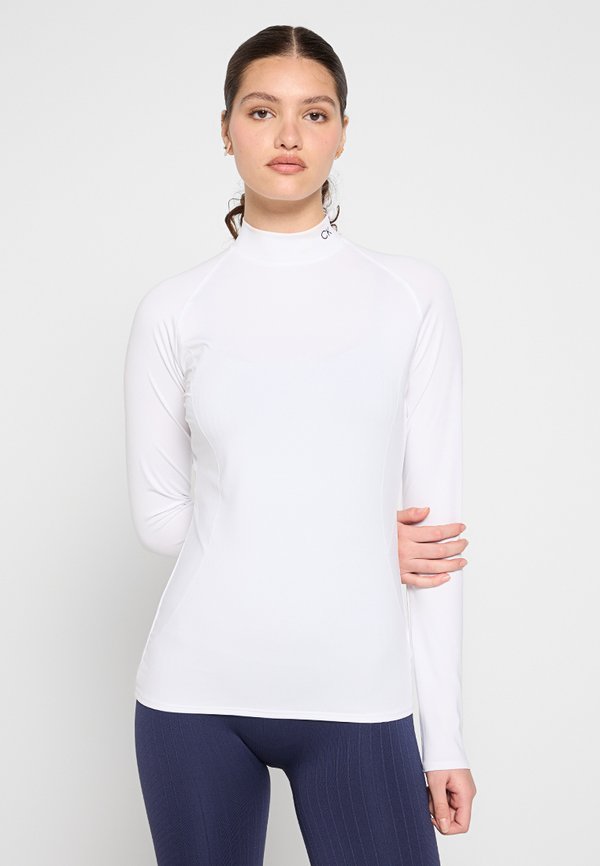 Calvin Klein Golf