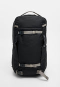 Dakine