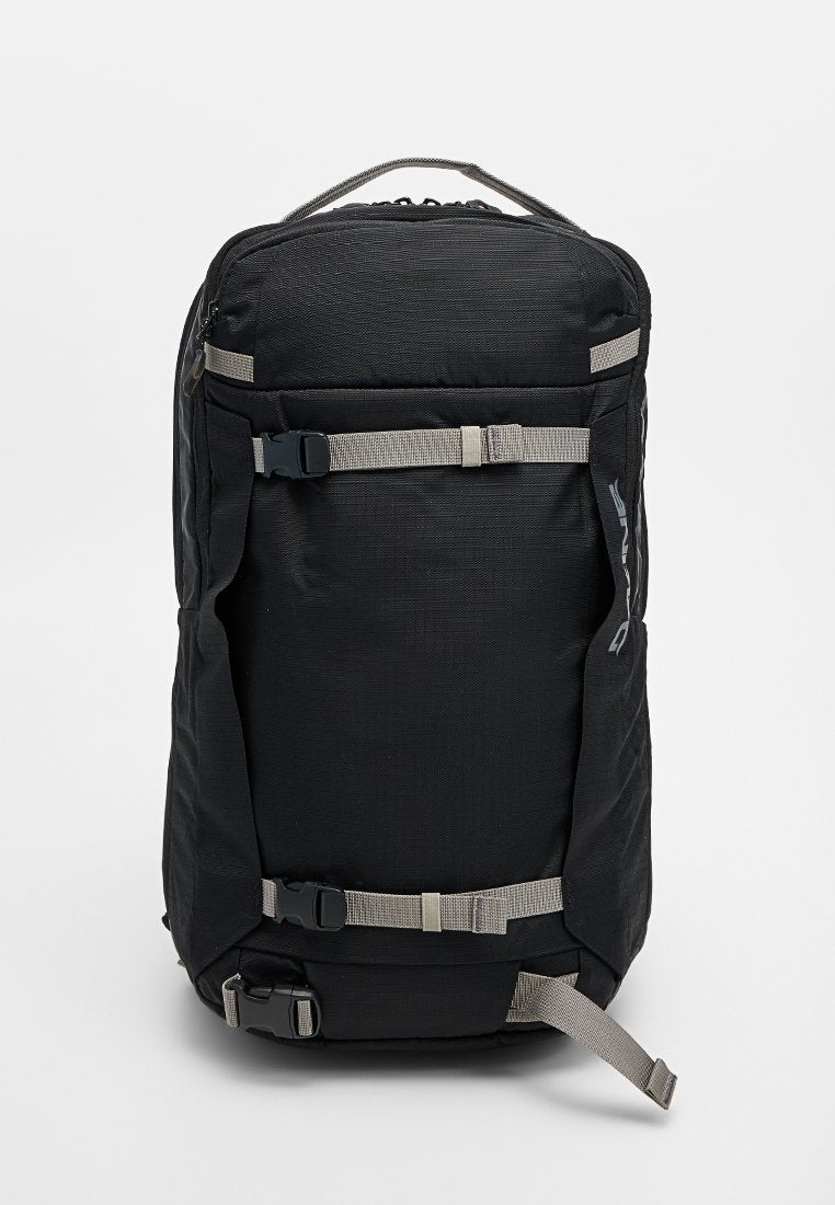 Dakine