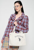 U.S. Polo Assn.