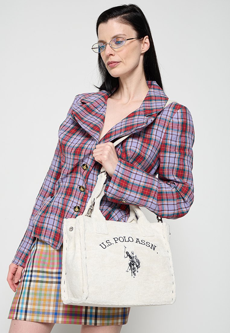 U.S. Polo Assn.