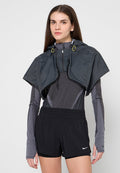 Nike Sportswear ISPA 3-IN1
