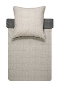Esprit Home
