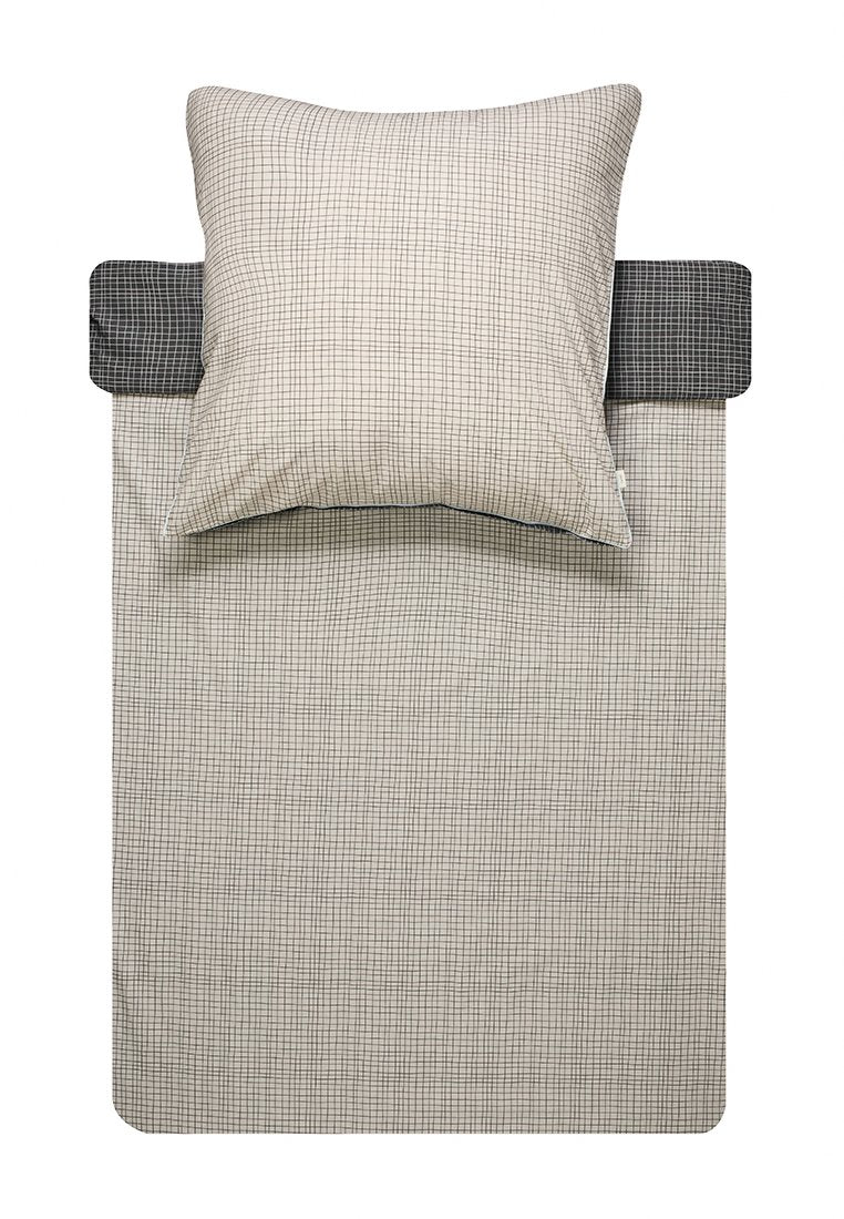 Esprit Home