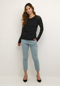 Culture CUNICOLE LONG SLEEVE