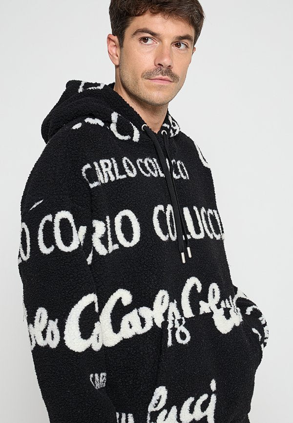Carlo Colucci