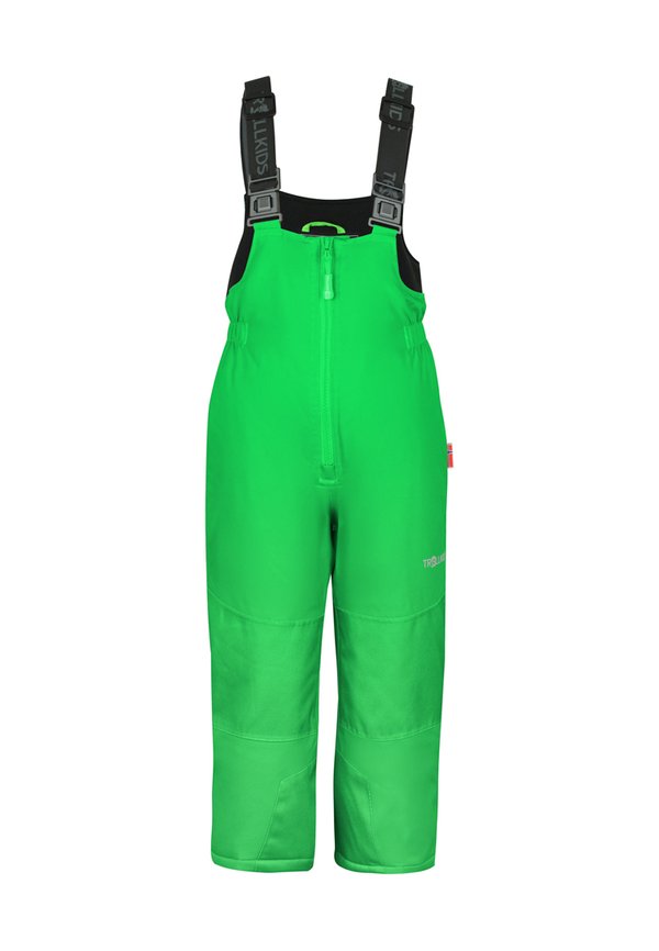 TROLLKIDS KIDS NORDKAPP PANTS UNISEX