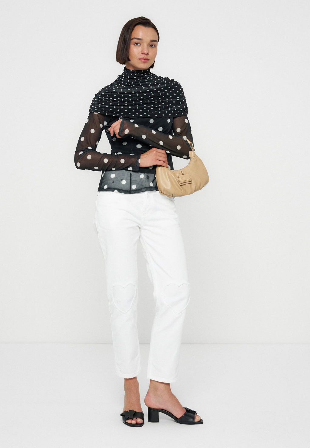 Love Moschino