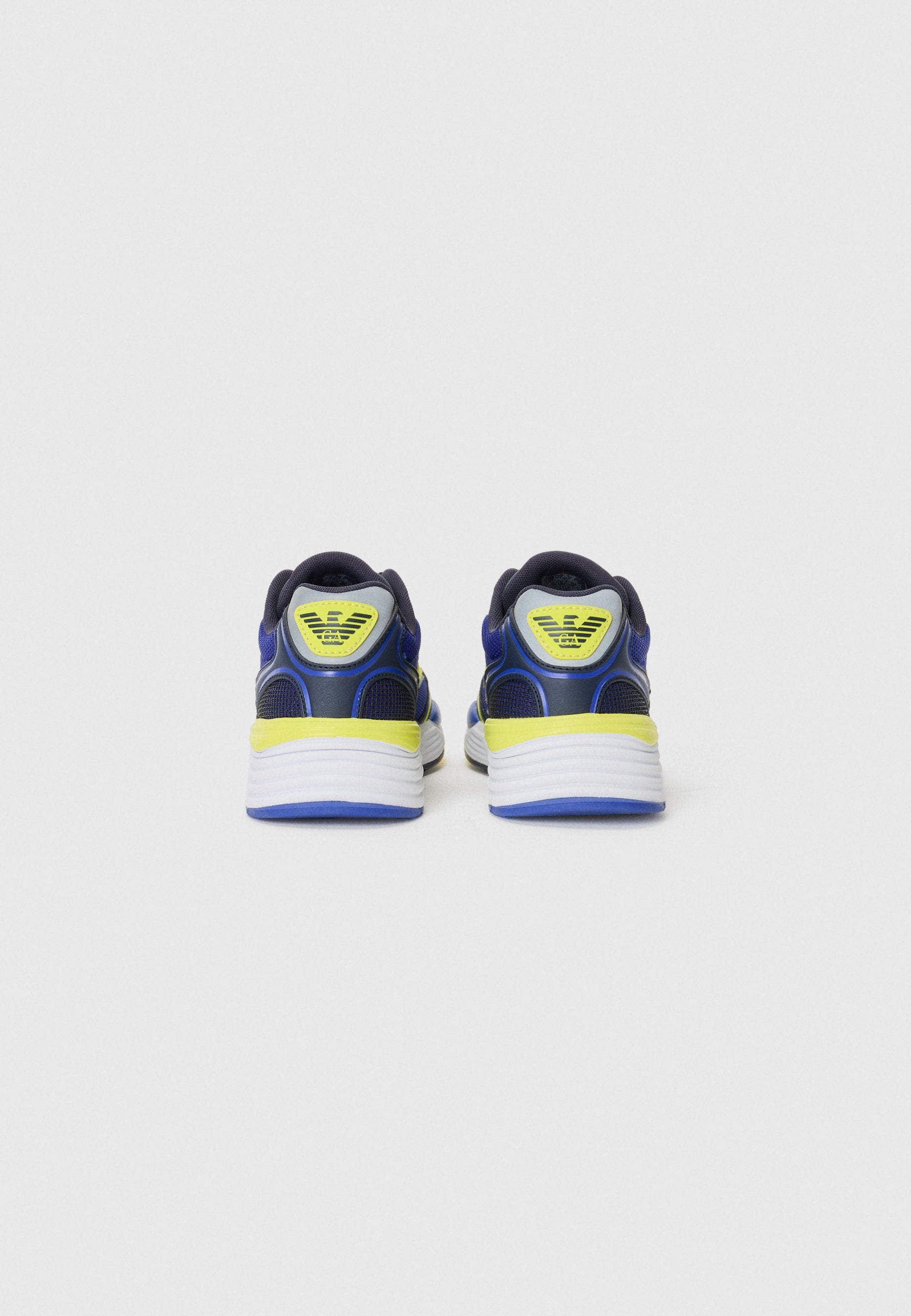 ACE RUNNER 2 UNISEX Media 3