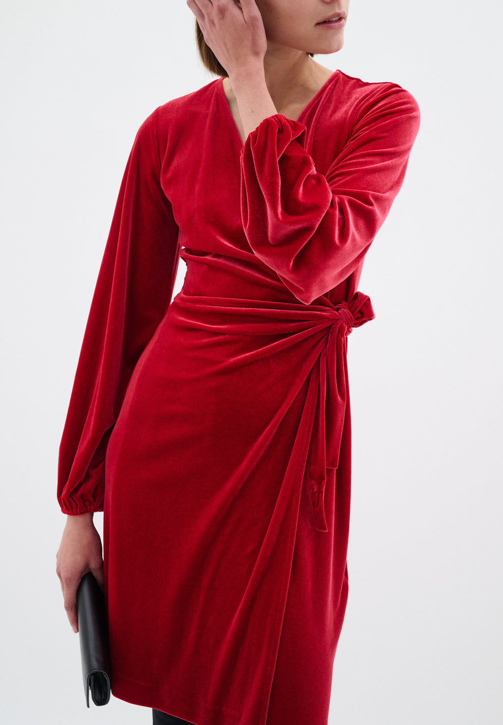 InWear BRYNNIW GORIEL WRAP