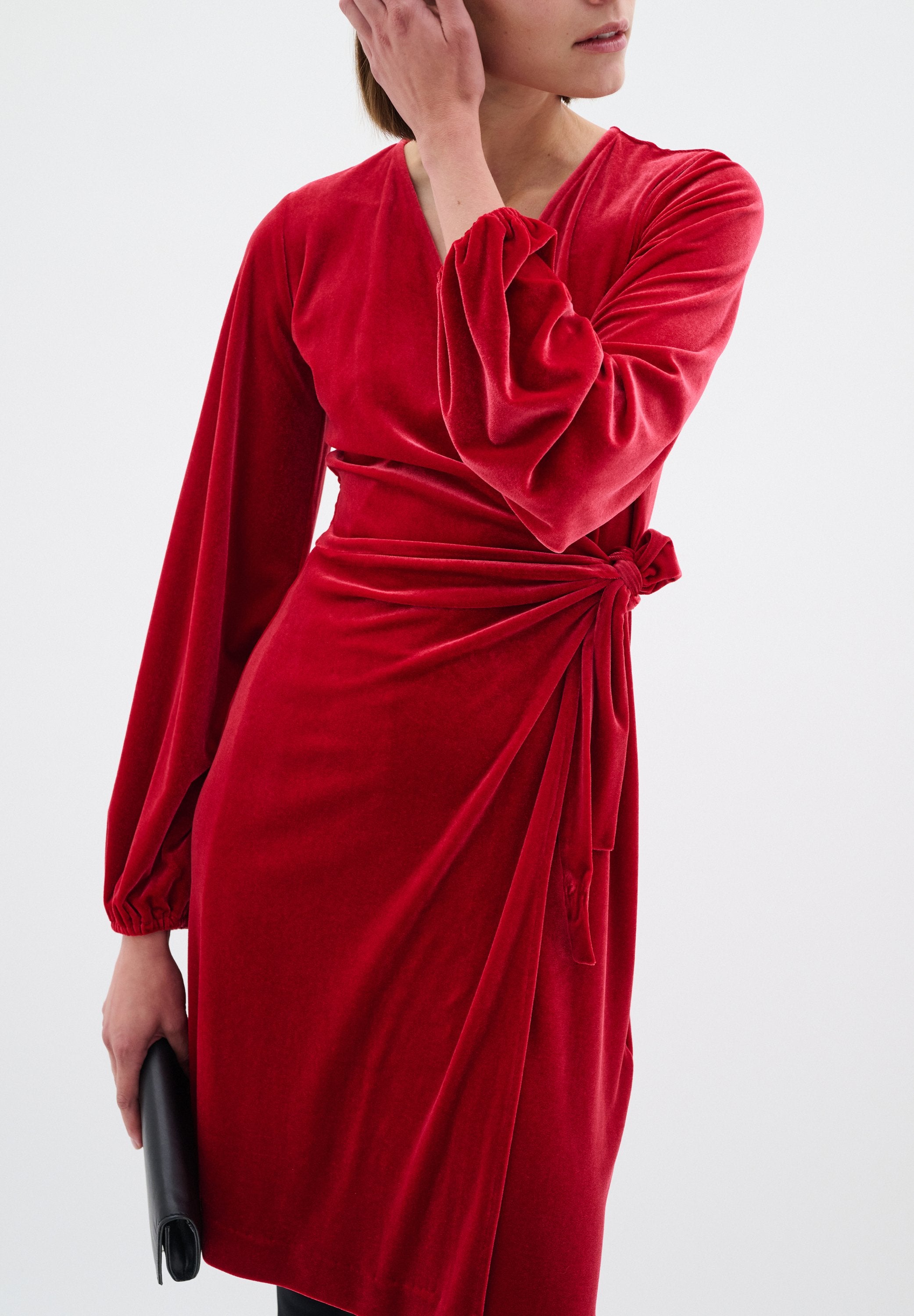 InWear BRYNNIW GORIEL WRAP