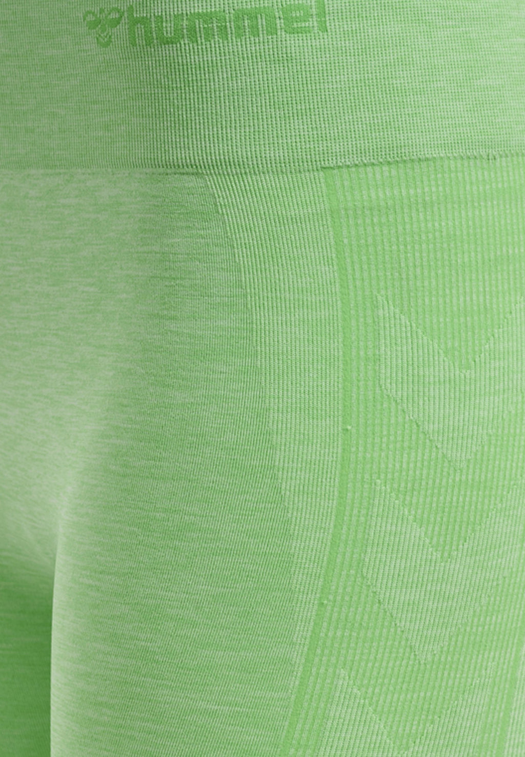 Hummel UNA SEAMLESS
