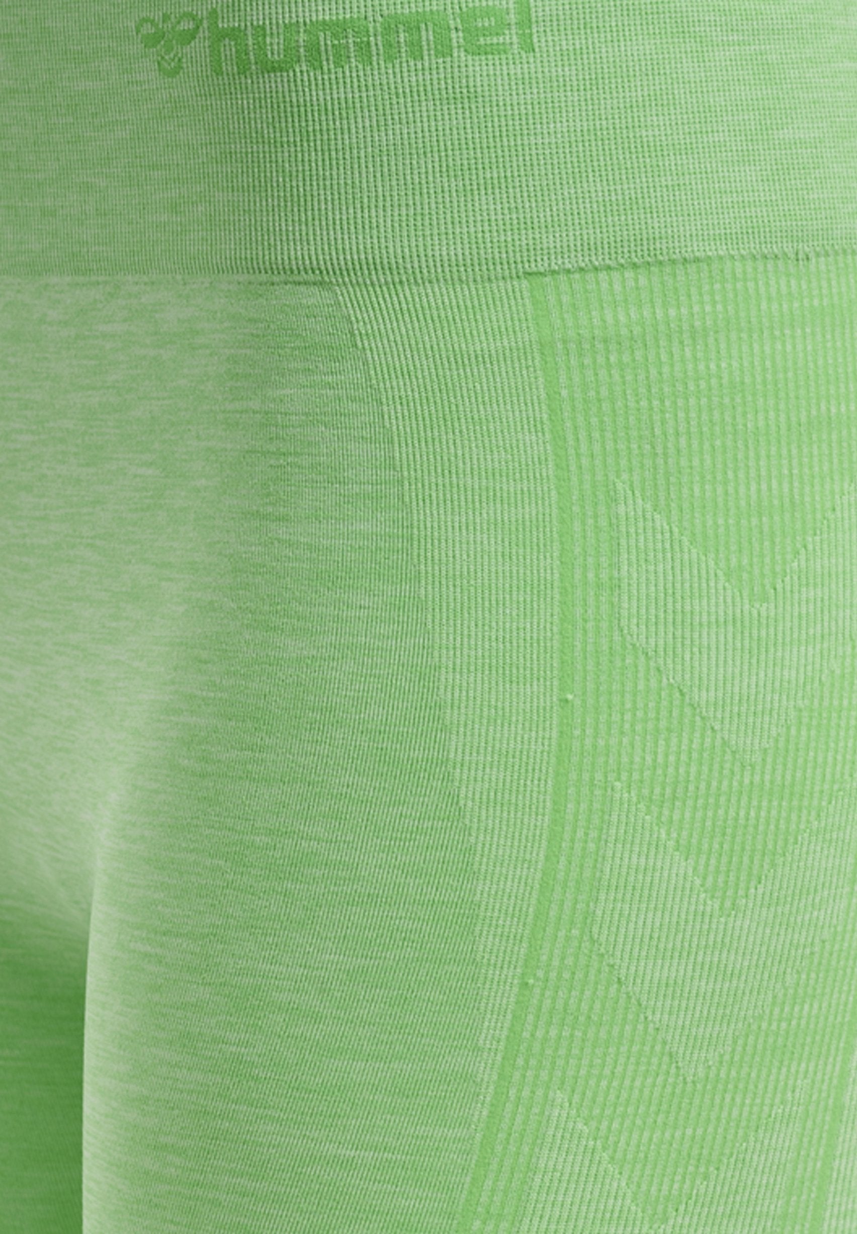 Hummel UNA SEAMLESS