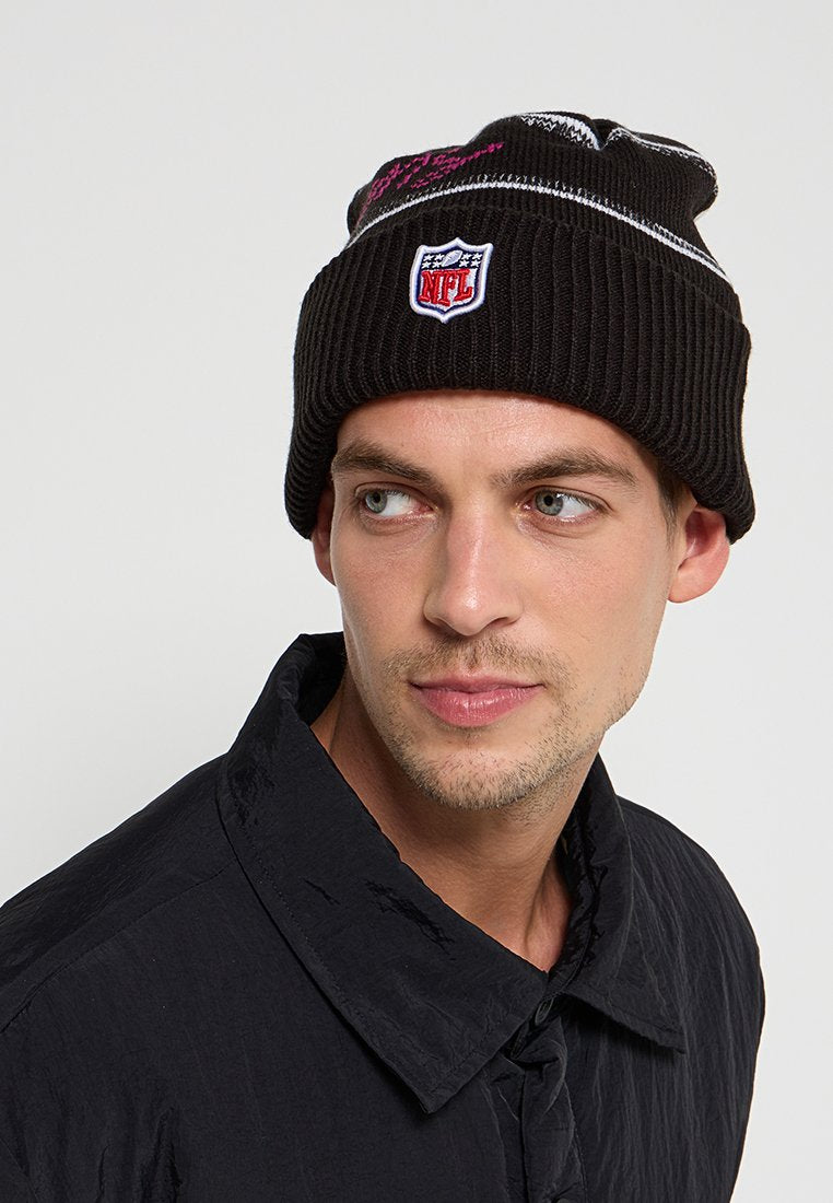 New Era NFL SUPER BOWL