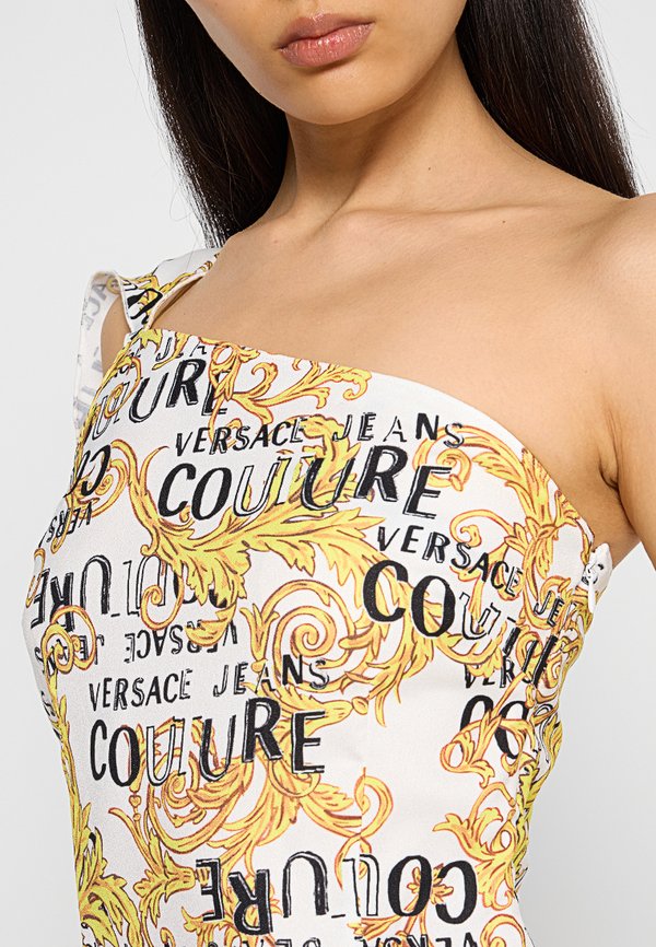 Versace Jeans Couture